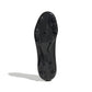 Men-PREDATOR LEAGUE FG | Adidas Men Shoes | Football & Soccer