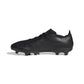Men-PREDATOR LEAGUE FG | Adidas Men Shoes | Football & Soccer