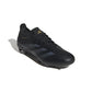 Men-PREDATOR LEAGUE FG | Adidas Men Shoes | Football & Soccer