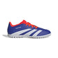 Men-PREDATOR CLUB TF | Adidas Men Shoes | Football & Soccer
