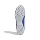 Men-PREDATOR CLUB TF | Adidas Men Shoes | Football & Soccer