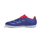 Men-PREDATOR CLUB TF | Adidas Men Shoes | Football & Soccer