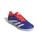 Men-PREDATOR CLUB TF | Adidas Men Shoes | Football & Soccer