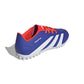 Men-PREDATOR CLUB TF | Adidas Men Shoes | Football & Soccer