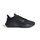 ALPHAEDGE + | Adidas Men Shoes | Running Shoes