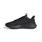 ALPHAEDGE + | Adidas Men Shoes | Running Shoes