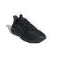 ALPHAEDGE + | Adidas Men Shoes | Running Shoes