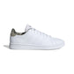 ADVANTAGE BASE | Adidas Men Shoes | Lifestyle Shoes