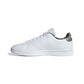 ADVANTAGE BASE | Adidas Men Shoes | Lifestyle Shoes