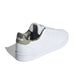 ADVANTAGE BASE | Adidas Men Shoes | Lifestyle Shoes