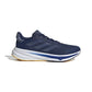RESPONSE SUPER M | Adidas Men Shoes | Running Shoes