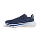 RESPONSE SUPER M | Adidas Men Shoes | Running Shoes