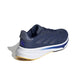 RESPONSE SUPER M | Adidas Men Shoes | Running Shoes