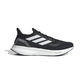 Men-PUREBOOST 5 | Adidas Men Shoes | Running Shoes