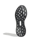 Men-PUREBOOST 5 | Adidas Men Shoes | Running Shoes