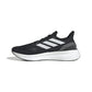 Men-PUREBOOST 5 | Adidas Men Shoes | Running Shoes