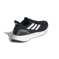 Men-PUREBOOST 5 | Adidas Men Shoes | Running Shoes