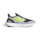 Men-PUREBOOST 5 | Adidas Men Shoes | Running Shoes