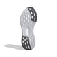 Men-PUREBOOST 5 | Adidas Men Shoes | Running Shoes
