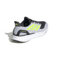 Men-PUREBOOST 5 | Adidas Men Shoes | Running Shoes