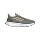 PUREBOOST 5 | Adidas Men Shoes | Running Shoes