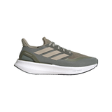 PUREBOOST 5 | Adidas Men Shoes | Running Shoes
