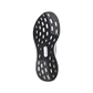 PUREBOOST 5 | Adidas Men Shoes | Running Shoes