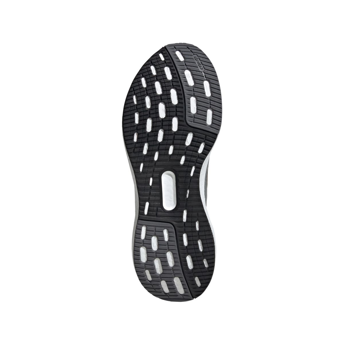 PUREBOOST 5 | Adidas Men Shoes | Running Shoes
