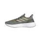 PUREBOOST 5 | Adidas Men Shoes | Running Shoes