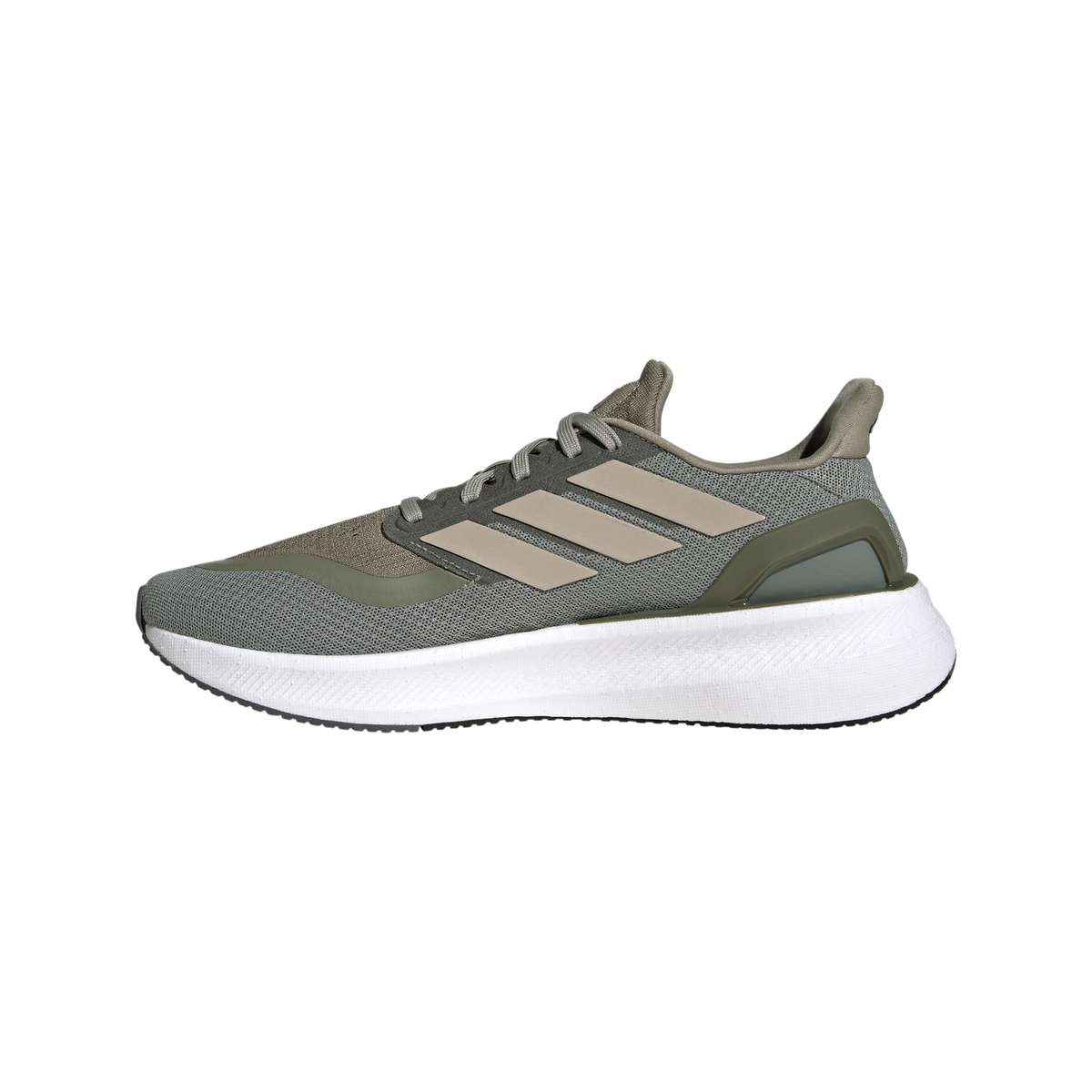 PUREBOOST 5 | Adidas Men Shoes | Running Shoes