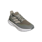 PUREBOOST 5 | Adidas Men Shoes | Running Shoes