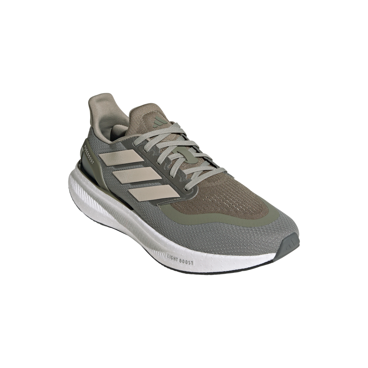 PUREBOOST 5 | Adidas Men Shoes | Running Shoes