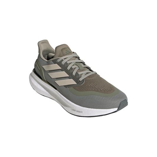 PUREBOOST 5 | Adidas Men Shoes | Running Shoes