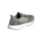 PUREBOOST 5 | Adidas Men Shoes | Running Shoes