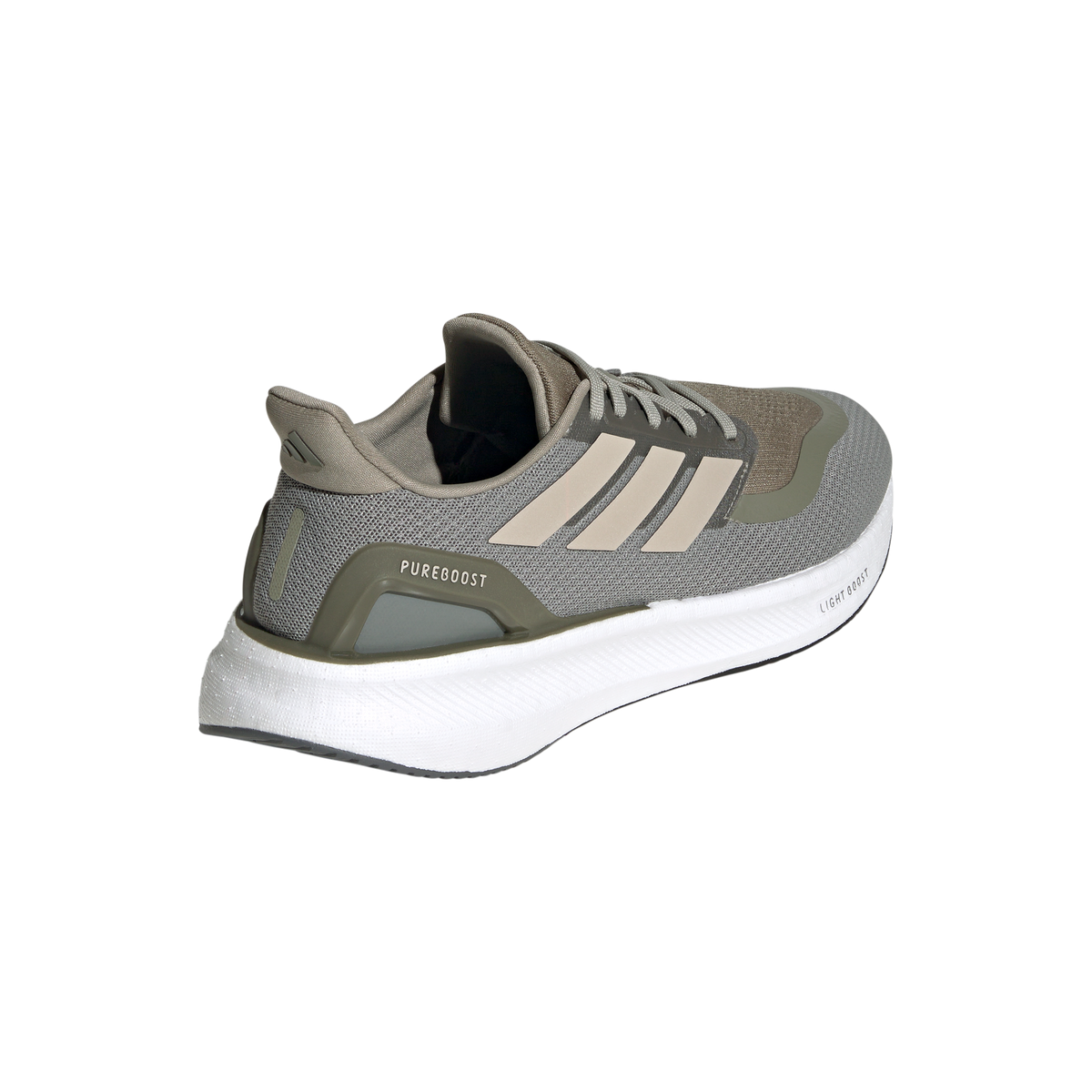PUREBOOST 5 | Adidas Men Shoes | Running Shoes