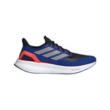 PUREBOOST 5 | Adidas Men Shoes | Running Shoes