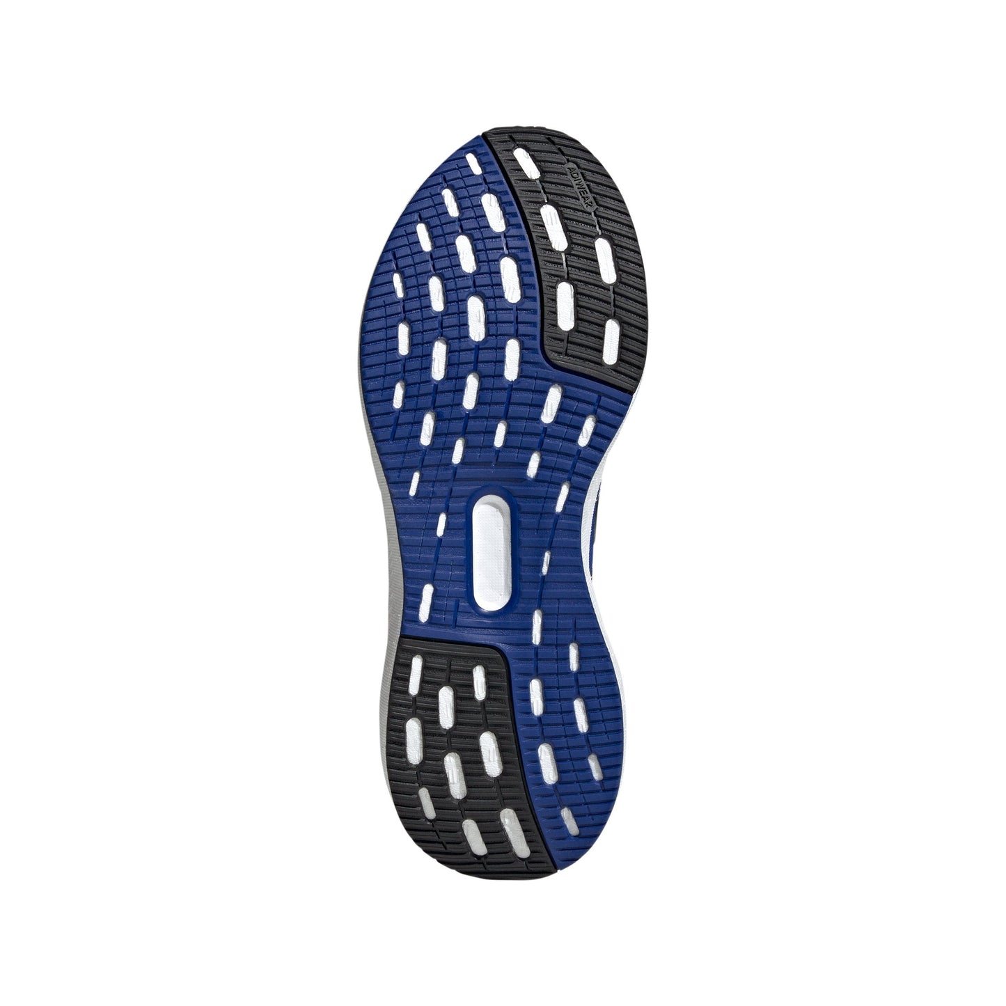 PUREBOOST 5 | Adidas Men Shoes | Running Shoes