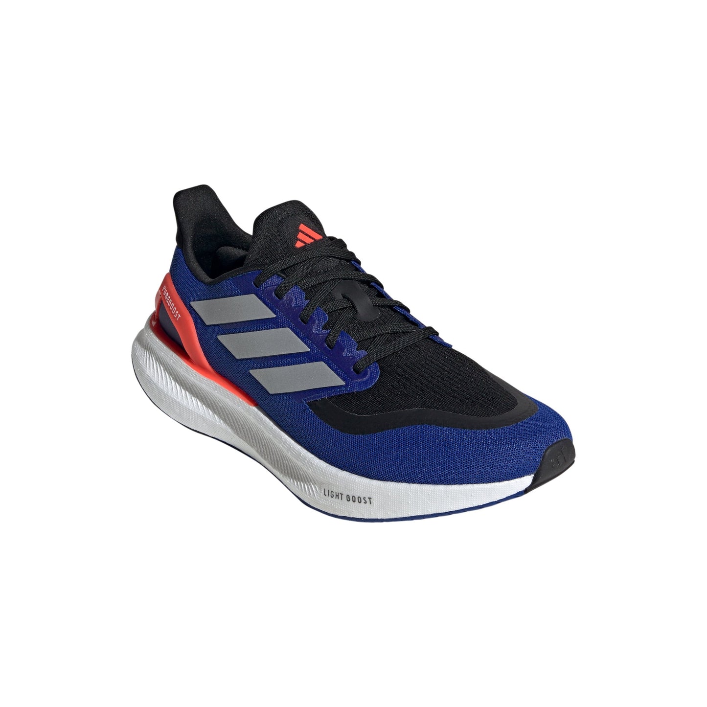 PUREBOOST 5 | Adidas Men Shoes | Running Shoes