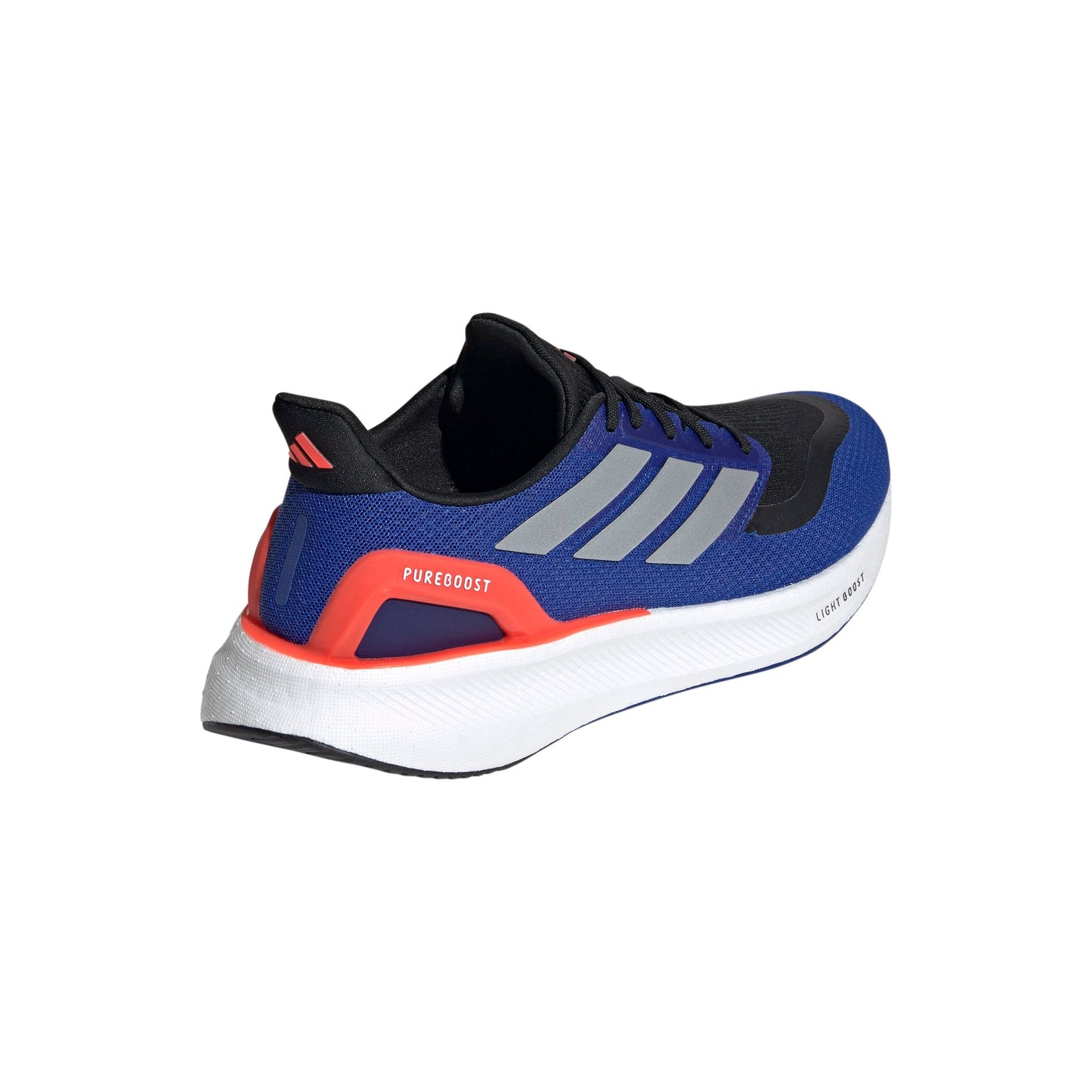 PUREBOOST 5 | Adidas Men Shoes | Running Shoes