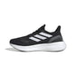 PUREBOOST 5 W | Adidas Women Shoes | Running Shoes