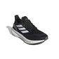 PUREBOOST 5 W | Adidas Women Shoes | Running Shoes