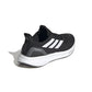 PUREBOOST 5 W | Adidas Women Shoes | Running Shoes