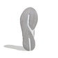 Women-DURAMO SL W | Adidas Women Shoes | Running Shoes