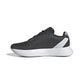 Women-DURAMO SL W | Adidas Women Shoes | Running Shoes