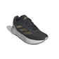 Women-DURAMO SL W | Adidas Women Shoes | Running Shoes