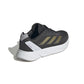 Women-DURAMO SL W | Adidas Women Shoes | Running Shoes