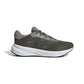 RESPONSE | Adidas Men Shoes | Running Shoes