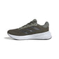 RESPONSE | Adidas Men Shoes | Running Shoes