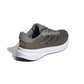RESPONSE | Adidas Men Shoes | Running Shoes