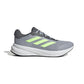 RESPONSE | Adidas Men Shoes | Running Shoes